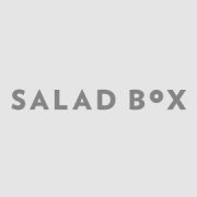 Salad Box franchise