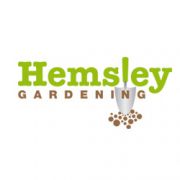 Hemsley Gardening franchise