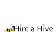 Hire a Hive franchise