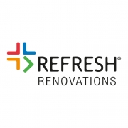 Refresh Renovations franchise