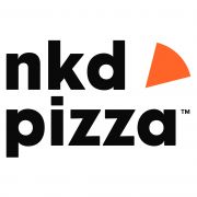 NKD Pizza franchise
