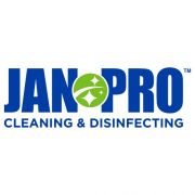 JAN-PRO Cleaning & Disinfecting™ franchise