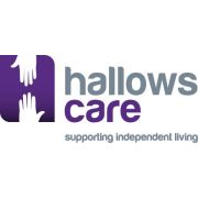 Hallows Care franchise
