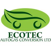 EcoTec Autogas franchise