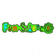 Fun Science franchise