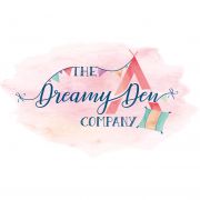 The Dreamy Den franchise