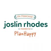Joslin Rhodes franchise