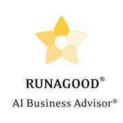 Runagood® franchise