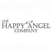Happy Angel franchise