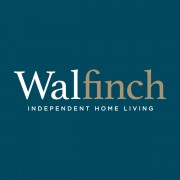 franchise Walfinch