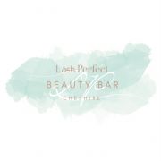 Lash Perfect Beauty Bar, Salon & Mobile franchise