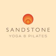 Sandstone Yoga & Pilates franchise