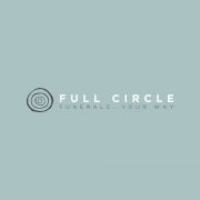 Franchise Full Circle Funerals Partners