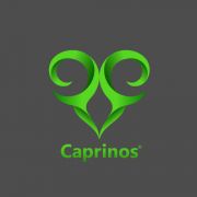 Caprinos Pizza franchise