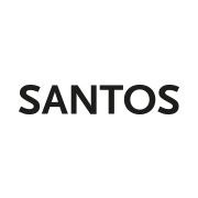 Santos franchise