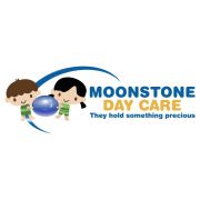 Moonstone Day Care franchise