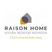 RAISON Home franchise