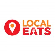 Local Eats franchise