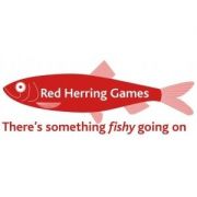 Red Herring Games franchise