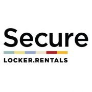 Franchise Secure Locker Rentals