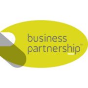Business Partnership franchise