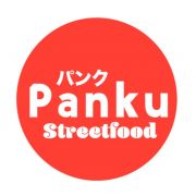 Panku Streetfood franchise
