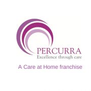 PerCurra ‘Care At Home’ franchise