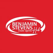 Benjamin Stevens franchise