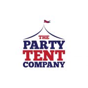 Franchise Party Tent Company