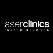 franchise Laser Clinics