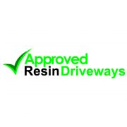Approved Resin Driveways franchise