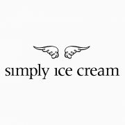 franchise Simply Ice Cream