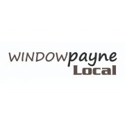 WindowPayne Local franchise