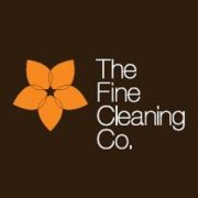 The Fine Cleaning Company franchise