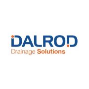 franchise DALROD Drainage Solutions