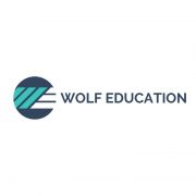 franchise Wolf Education
