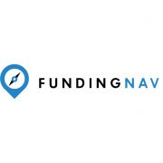 Funding Nav franchise