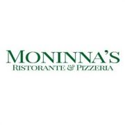 Moninna’s Ristorante & Pizzeria franchise