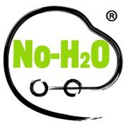 franchise No-H2O