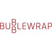 Bubblewrap franchise