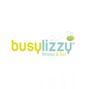 Busylizzy franchise