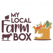 My Local Farm Box franchise