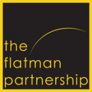 Franchise The Flatman Partnership