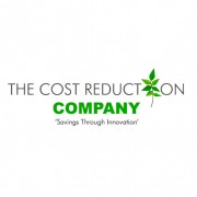 The Cost Reduction Company franchise