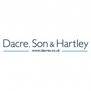 Dacre, Son & Hartley franchise