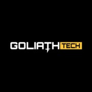 GoliathTech franchise