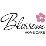 franchise Blossom Home Care