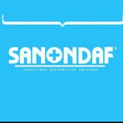 Sanondaf franchise