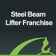 Steel Beam Lifter franchise