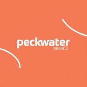 Peckwater Brands franchise